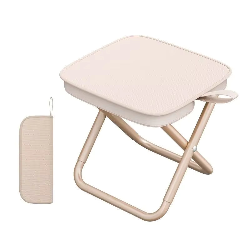 The Original Versafold Folding Chair