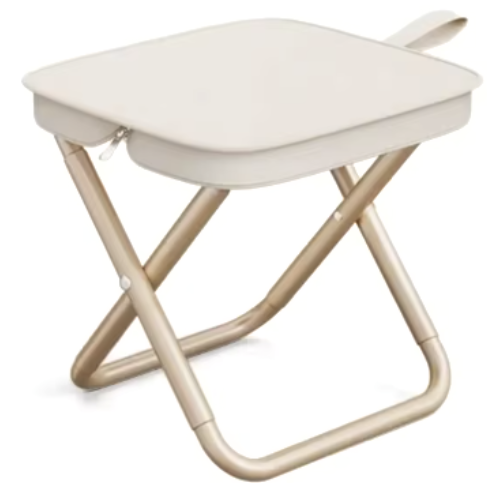 The Original Versafold Folding Chair