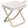 The Original Versafold Folding Chair