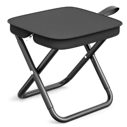 The Original Versafold Folding Chair