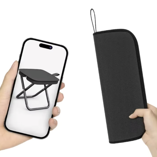The Original Versafold Folding Chair